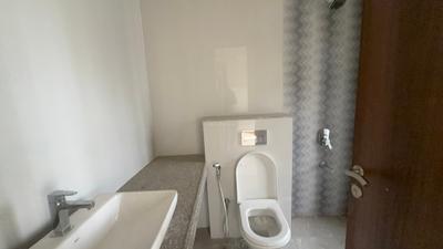 Image of 950 Sq.ft 2 BHK Apartment / Flat for sale in Sheth Montana, Mulund West, Mumbai for Rs. 17500000
