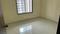 Shanti elixi Bedroom Three 3