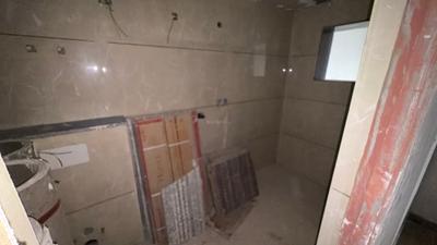 Image of 3500 Sq.ft 5 BHK Villa for sale in Savfab Jasmine Grove, Wave City, Ghaziabad for Rs. 32900000