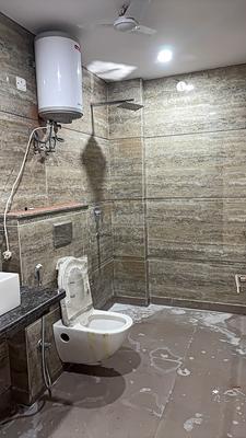 Image of 1800 Sq.ft 3 BHK Builder Floor for sale in Rajinder Nagar, New Delhi for Rs. 60000000