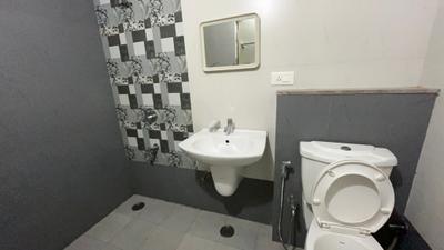 Image of 1800 Sq.ft 3 BHK Apartment / Flat for rent in Shell Owners Court Apartment, Kasavanahalli, Bengaluru for Rs. 55000