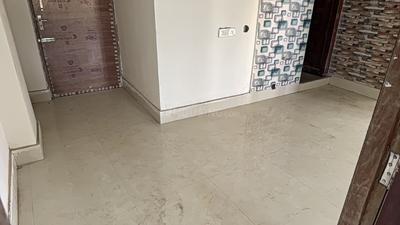 Image of 1084 Sq.ft 2.5 BHK Apartment / Flat for sale in Airport Gate no. 1, Kolkata for Rs. 3794000