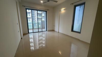 Bedroom Image of 1820 Sq.ft 3 BHK Apartment / Flat for sale in Kalpataru Jade Residences, Baner Pune for Rs. 24000000