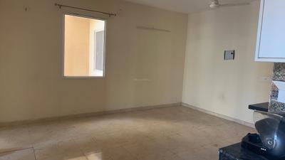 Living Room Image of 700 Sq.ft 2 BHK Apartment / Flat for sale in MRG The Balcony, Sector 93 Gurgaon for Rs. 7000000