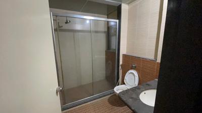 Image of 2300 Sq.ft 3 BHK Independent House for sale in Ameya La Valle Casa, Bavdhan, Pune for Rs. 23500000