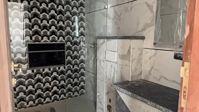 Image of 2250 Sq.ft 3 BHK Builder Floor for sale in Sector 31, Faridabad for Rs. 29000000