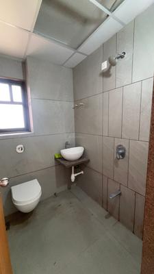 Sampriya Bathroom Two 4
