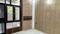 RWA INDIRAPURAM Bedroom One 2