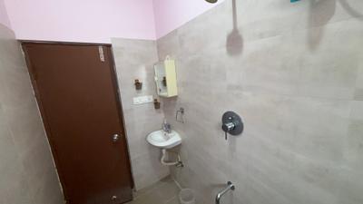 Image of 1300 Sq.ft 3 BHK Apartment / Flat for rent in Devarachikkana Halli, Bengaluru for Rs. 33000