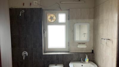 Image of 1145 Sq.ft 2 BHK Apartment / Flat for sale in Adani Elysium, Shantigram, Ahmedabad for Rs. 7800000