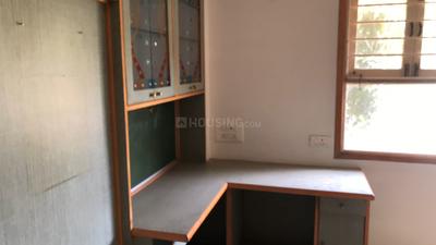 Bedroom Image of 3636 Sq.ft 5 BHK Villa for sale in Thaltej Ahmedabad for Rs. 80000000