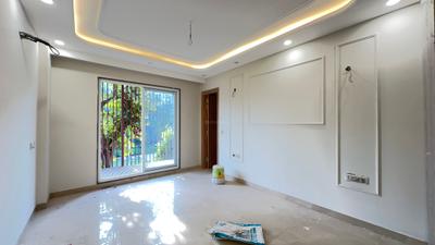 Bedroom Image of 2500 Sq.ft 3.5 BHK Builder Floor for sale in Ansal Esencia Sector 67, Sector 67 Gurgaon for Rs. 21500000