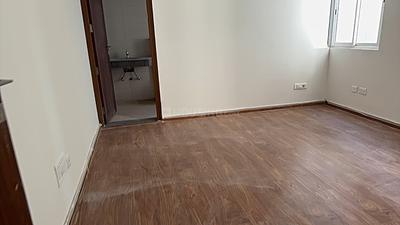 Bedroom Image of 2600 Sq.ft 4 BHK Apartment / Flat for sale in Godrej Air, Sector 85 Gurgaon for Rs. 36600000
