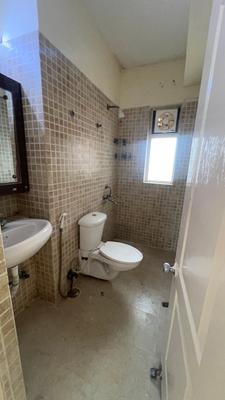 Image of 1380 Sq.ft 3 BHK Apartment / Flat for sale in Paras Tierea, Sector 137, Noida for Rs. 13000000