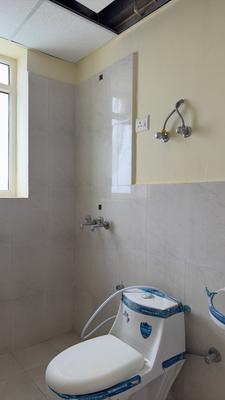 Image of 1080 Sq.ft 3 BHK Apartment / Flat for rent in Pyramid Altia, Sector 70, Gurgaon for Rs. 24500