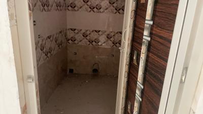 Image of 781 Sq.ft 2 BHK Apartment / Flat for sale in Keshtopur, Kolkata for Rs. 2808000