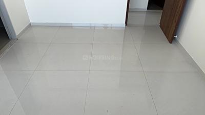 Bedroom Image of 1090 Sq.ft 2 BHK Apartment / Flat for sale in Lotus Sky Garden, Malad West Mumbai for Rs. 25700000