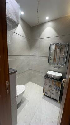 Image of 2250 Sq.ft 4 BHK Builder Floor for sale in Paschim Vihar, New Delhi for Rs. 45000000