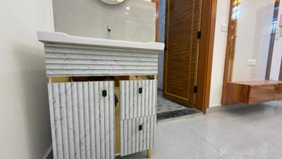 Image of 4000 Sq.ft 12 BHK Independent House for sale in Razapur Khurd, New Delhi for Rs. 22000000