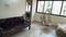 Shakti Saket Complex Living Room 1