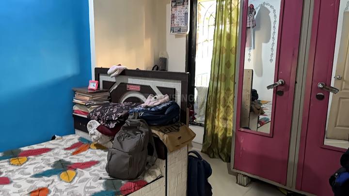 Anchit Chandra Ganga Residency Main Image 1