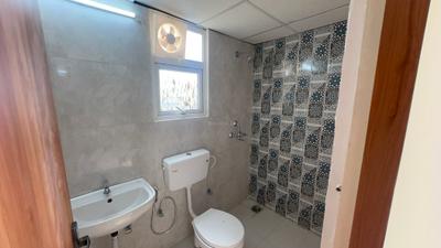 Image of 750 Sq.ft 2 BHK Apartment / Flat for sale in Signature Global The Millennia 3, Sector 37D, Gurgaon for Rs. 8000000