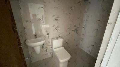 Image of 1200 Sq.ft 3 BHK Apartment / Flat for sale in Royal Aawas Tirupati, Ahom Gaon, Guwahati for Rs. 7000000