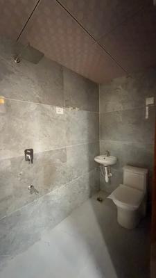 Image of 1450 Sq.ft 3 BHK Apartment / Flat for sale in Karolan Ka Barh, Jaipur for Rs. 5800000