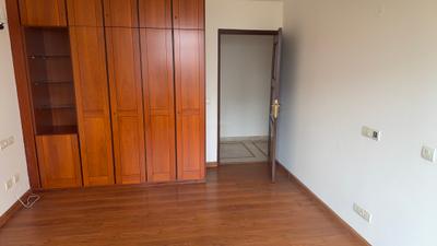 Bedroom Image of 2719 Sq.ft 3 BHK Apartment / Flat for sale in Central Park Resorts, Sector 48 Gurgaon for Rs. 71500000