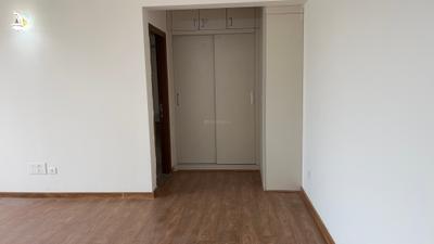 Bedroom Image of 1407 Sq.ft 2 BHK Apartment / Flat for sale in Godrej Air, Sector 85 Gurgaon for Rs. 20000000