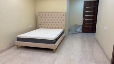 Bedroom Image of 3750 Sq.ft 3 BHK Apartment / Flat for rent in Alipore Kolkata for Rs. 200000