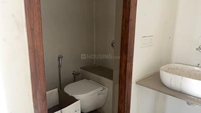 Image of 3690 Sq.ft 4 BHK Apartment / Flat for sale in Paldi, Ahmedabad for Rs. 25000000