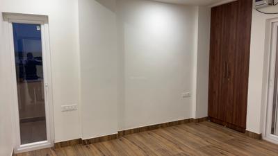 Bedroom Image of 1854 Sq.ft 2 BHK Apartment / Flat for rent in Sumeru Eastern Arc Phase 2, Baronwala Dehradun for Rs. 24000