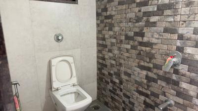 Image of 1246 Sq.ft 2 BHK Apartment / Flat for sale in Happy Home Nakshatra Embassy, Palanpur, Surat for Rs. 4500000