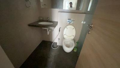 Image of 1650 Sq.ft 3 BHK Apartment / Flat for sale in Kalpataru Jade Residences B, Baner, Pune for Rs. 24000000