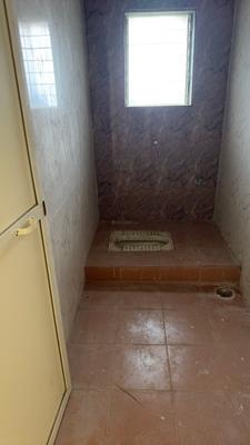 Image of 905 Sq.ft 2 BHK Apartment / Flat for sale in Badlapur East, Badlapur for Rs. 4000000