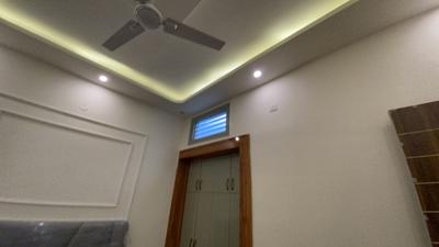Bedroom Image of 1870 Sq.ft 4 BHK Independent House for sale in Banjarawala Dehradun for Rs. 12500000