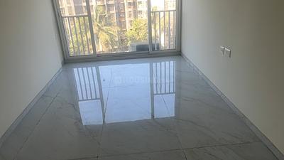 Image of 840 Sq.ft 2 BHK Apartment / Flat for sale in Ashapura Zynergy, Chembur, Mumbai for Rs. 18500000