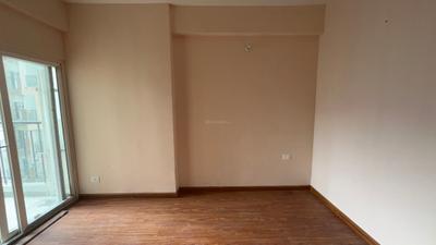 Bedroom Image of 805 Sq.ft 2 BHK Apartment / Flat for rent in Amrapali Dream Valley 2, Noida Extension Greater Noida for Rs. 17600