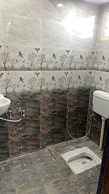Image of 2000 Sq.ft 4 BHK Duplex for sale in Baiyappanahalli, Bengaluru for Rs. 13000000