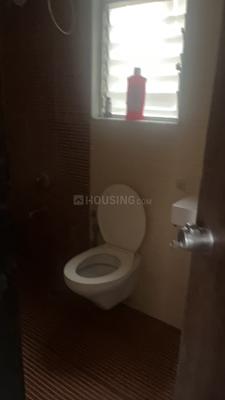 Image of 900 Sq.ft 2 BHK Apartment / Flat for sale in Vasupujya Neco Sky Park Phase III, Pimple Nilakh, Pune for Rs. 12000000