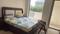 Green Wood City, Sector 45 Bedroom One 2