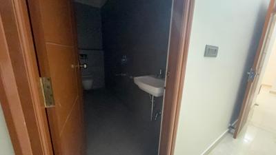 Image of 890 Sq.ft 2 BHK Builder Floor for rent in Electronic City, Bengaluru for Rs. 25000