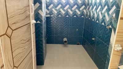 Image of 1026 Sq.ft 3 BHK Apartment / Flat for sale in Keshtopur, Kolkata for Rs. 4080000
