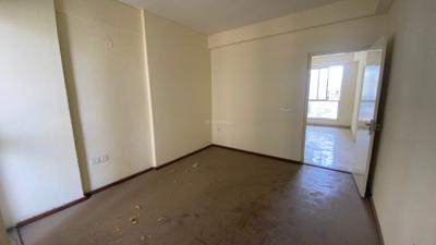 Bedroom Image of 2035 Sq.ft 3.5 BHK Apartment / Flat for sale in Imperia Esfera, Sector 37C Gurgaon for Rs. 15600000