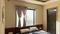 V Value Tulsiyana Residency Bedroom One 3