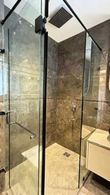 Image of 2448 Sq.ft 4 BHK Builder Floor for sale in Model Town, New Delhi for Rs. 47500000