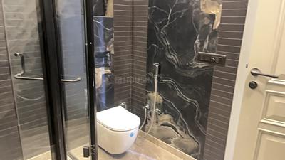 Image of 4896 Sq.ft 4 BHK Builder Floor for sale in Model Town, New Delhi for Rs. 75000000