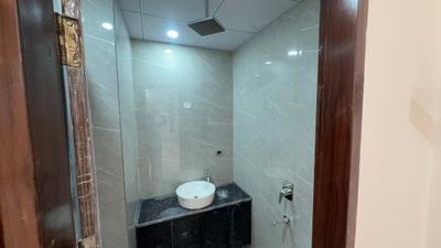 Image of 2100 Sq.ft 3 BHK Apartment / Flat for sale in Golden Avenue, Bamheta Village, Ghaziabad for Rs. 12500000