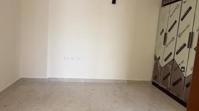 Bedroom Image of 1600 Sq.ft 3 BHK Apartment / Flat for rent in Kaggadasapura Bengaluru for Rs. 55000